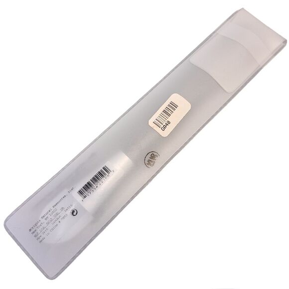 Origins Rituali Tea Powder Mask Mixing Tool NEW - Picture 8 of 11